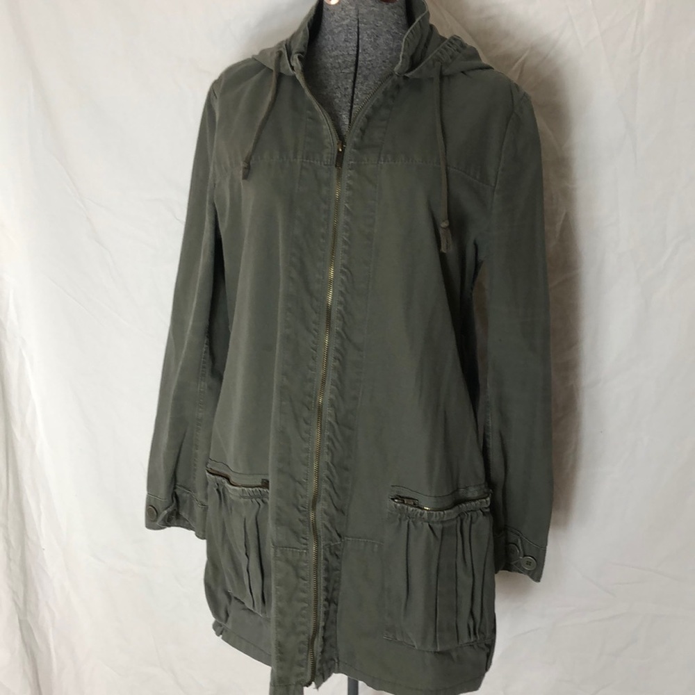 Cotton On Lightweight Jacket - image 2